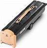 281761/d2000010011445879.jpg