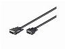 281764/microconnect-vga-kabel-2m-dvi-i-vga-sort.jpg