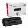 281812/canon-toner-sort-5k---mf6680dn.jpg