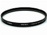 281817/canon-protect-filter-58mm.jpg