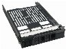 281846/microstorage-35-hotswap-tray-dell-satasas.jpeg