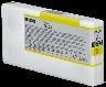281857/epson-bl%c3%a6k-gul-t653---stylus-pro-4900-200ml.png