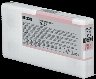 281858/epson-bl%c3%a6k-vivid-ljus-magenta-t653---stylus-pro-4900-200ml.png
