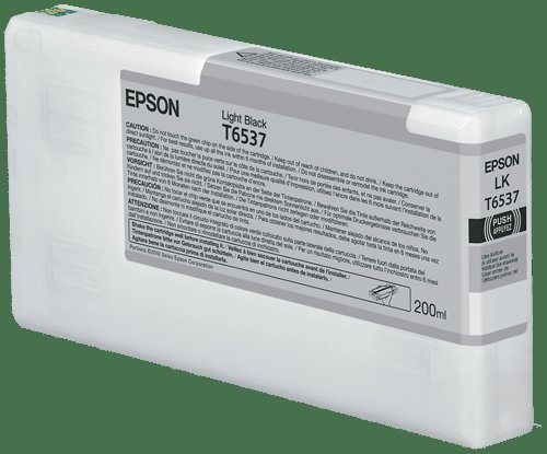 281860/epson-bl%c3%a6k-ljus-sort-t653---stylus-pro-4900-200ml.png