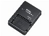 281877/nikon-mh-24-quick-charger.jpg