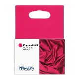 Blæk Magenta DP-41-SERIEN