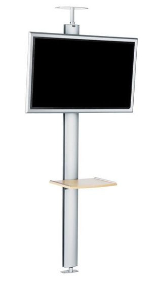 Flatscreen CFH ST3000