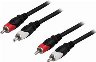 281893/deltaco-audio-2xrca---2xrca-05m-rca-rca.jpeg