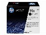 281904/hp-toner-sort-90x-24k-ce390x.jpg