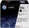 281904/hp-toner-sort-90x-24k---ce390x.jpg