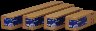 281918/epson-papir-enhanced-mattert-431mm-x-305m-17.png