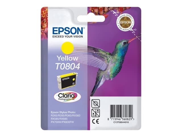 281922/d20000100423866.jpg