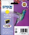 281922/epson-bl%c3%a6k-gul-t0804---r265360rx560.png