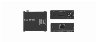 281929/kramer-picotools-pt-572.jpg