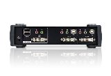Cubiq CS1762A
