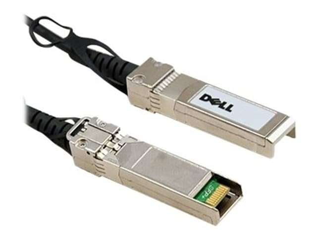 281972/d200001004163151.jpg
