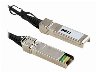281972/dell-40gbase-kabel-til-direkte-p%c3%a5s%c3%a6tning-3m-qsfp-4-x-sfp.jpg