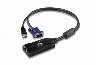 281984/aten-ka7570-usb-kvm-adapter-cable.jpeg