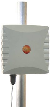 Directional 4X4 Mimo 2400-6000MHz - Antenne