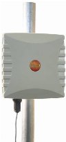 281989/poynting-directional-4x4-mimo-2400-6000mhz.jpg