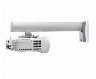 282010/sms-projector-short-throw-450-aw.jpg