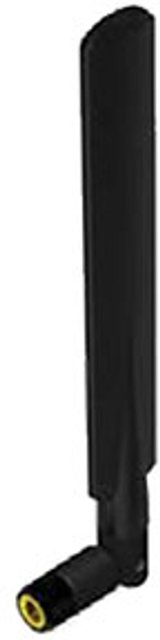 5G/4G/3G/2G Antenne