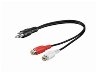 282047/microconnect-rca---2xrca-m---f-02m-rca-2-x-rca.jpg