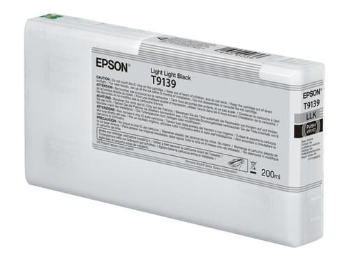 282056/epson-bl%c3%a6k-ljus-light-sort-200ml---p5000.jpg