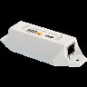282064/axis-t8129-poe-extender.png