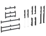 LFD Modules Pro I 900