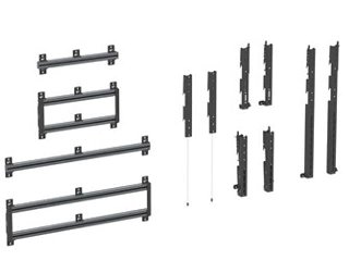 SMS LFD Modules Pro I 900 - Maks 100 kg