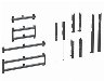 282092/d2000010011238236.jpg