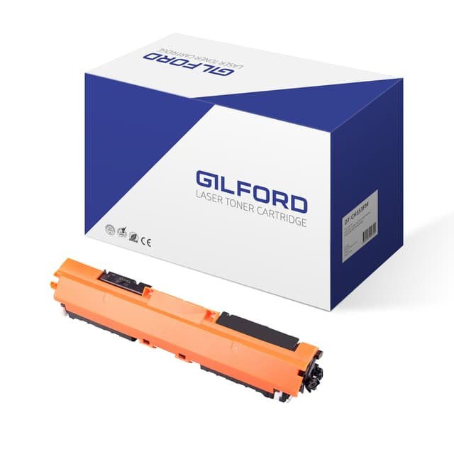 282096/gilford-toner-magenta-130a-1k-cf353a-alternativ-to-cf353a.jpg