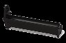 282117/oki-tromle-sort-30k---mc7607080-serie.png
