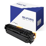 Toner Cyan 304A 2.8K Pages