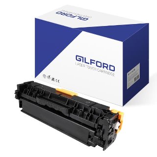 Toner Cyan 304A 2.8K Pages