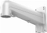 282163/hikvision-ds-1602zj-ptz-wall-mount-bracket-white.jpg