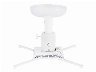 282171/multibrackets-m-universal-projector-ceiling-mount-900-1600-with-fine-tune.jpg