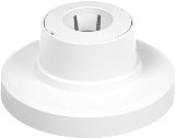 T94B02D Pendant Kit