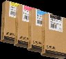282237/epson-bl%c3%a6k-magenta-220ml-stylus-pro-7400.png