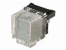 282241/hp-h%c3%a6fteklammer-2x2000-stk---cm6040cp6015.jpg