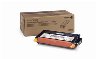 282242/xerox-toner-gul-59k---phaser-6280.jpg