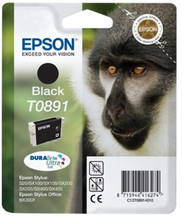 282245/d2000010011445552.jpg