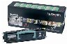 282246/lexmark-toner-sort---e232.jpeg