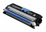 282265/konica-minolta-toner-cyan-25k-16xx.jpeg