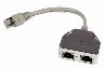 282267/microconnect-adapter-rj-45-cat-5e-02m-gr%c3%a5.jpg