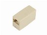 282278/microconnect-adapter-rj-45-rj-45.jpg