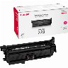 282310/canon-toner-magenta-85k-type-723---lbp-7750cdn.jpeg