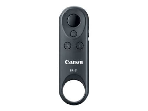 282313/canon-br-e1.jpg