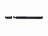 282327/wacom-finetip-pen.jpg